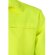 Chaqueta de sarga bicolor Neptune Large con alta visibilidad Azul marino/Amarillo detalle 20