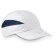 Gorra Browne para hacer deporte combinada azul marino