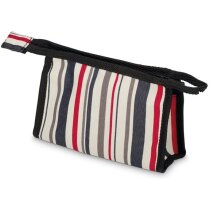 Neceser de playa para cosméticos polyester 600D