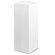 Termo Amorti de 510 mL blanco