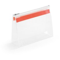 Chastain. bolsa de higiene personal Chastain. bolsa de higiene personal