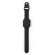 Smartwatch wiles pantalla ips 1.85 pulgadas y resistencia ipx4 Negro detalle 5