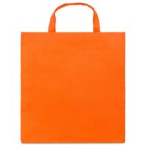 Bolsa non-woven Hidea colores variados