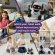 Romi Intelligent Robot educativo con reconocimiento de gestos Multicolor detalle 10