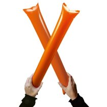 Aplaudidores personalizados Aplaudidores personalizados
