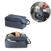 Repurpose bag. neceser