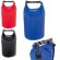 Bolsa de poliester impermeable grande