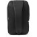 Mochila Delfos Negro detalle 6