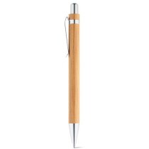 Bolígrafo de bambu Hera