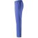 Pantalon freyr microfibra repelente a líquidos unisex sanitario Azul detalle 52