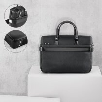 Empire suitcase ii. maletín ejecutivo empire ii