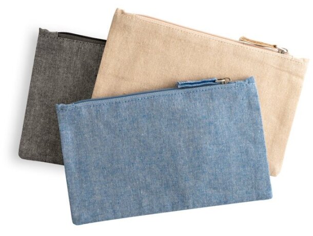 Millie. bolsa multifunciones