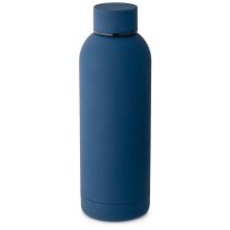 Odin. botella de acero inoxidable 500 ml Odin. botella de acero inoxidable 500 ml