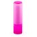 Bálsamo labial vegano Jolie Vegan rABS reciclado