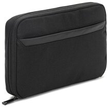 Bolsa organizadora Yangon accesorios tecnológicos