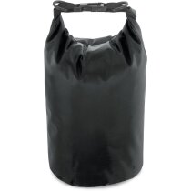 bolsa personalizado