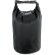 bolsa personalizado