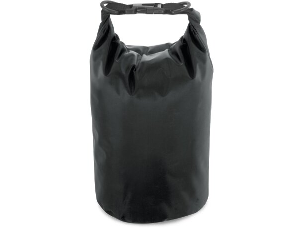 bolsa personalizado