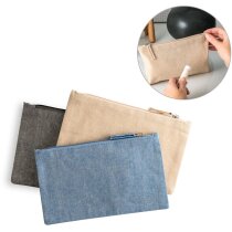 MILLIE. Bolsa multifunciones