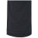 Pantalones nymphs de sarga elastica multiestiramiento 8 bolsillos Gris oscuro detalle 36