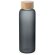 Lillard. botella 500 ml negro