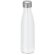 Termo Amorti de 510 mL blanco