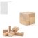 Rompecabezas de madera Omber de 7 piezas detalle 1