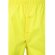 Traje de lluvia Venus alta visibilidad EN20471 clase 3 Amarillo hexachrome detalle 16