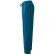 Pantalon freyr microfibra repelente a líquidos unisex sanitario Azul petróleo detalle 7