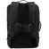 Dynamic backpack. mochila dynamic 2 in 1 azul