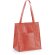 Bolsas térmicas de non woven