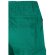 Pantalón multibolsillos bicolor poseidon con reflectantes Verde/Amarillo detalle 28