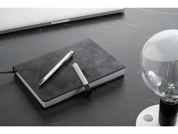 Agenda Verlaine A5 A5