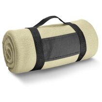 Manta Thorpe polar 180 g / m² Manta Thorpe polar 180 g / m²