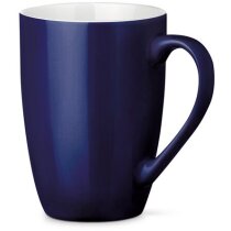 Taza de cerámica 370 ml Taza de cerámica 370 ml