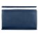 Bolsas térmicas con capacidad para 6 Latas non woven 105 g/m2 Hi!dea Izmir Azul detalle 17