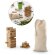 Juego Flik de madera