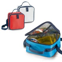 Neveras portátiles y bolsas térmicas Neveras portátiles y bolsas térmicas