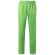 Pantalón sarga Aphrodite cintura elástica bolsillo trasero Lima