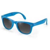 Gafas de sol plegables. Gafas de sol plegables.