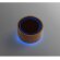 Altavoz Arber de bambú con luz LED y batería de 400 mAh Natural detalle 4