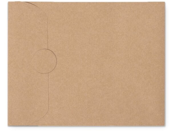 Libreta infinitebook lined a5 con hojas de pizarra reutilizables detalle 6