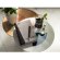 Agenda Larsson B5 B5