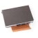 Agenda Tagore A5 negro