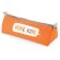 Estuche para naranja barato
