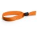 Pulsera Seccur Inviolable naranja