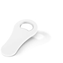 Abrebotellas Malte con imán adherente superficies