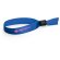 Pulsera Seccur Inviolable azul royal