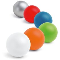 Pelotas antiestrés personalizadas baratas Pelotas antiestrés personalizadas baratas