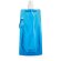 Botella Kwill plegable 460 mL Azul claro detalle 4